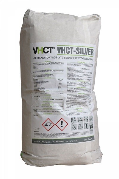 Klej-VHCT-Silver-25kg-P-61919_l-megaaranz.jpg