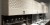 3015_Proform_PD18a.jpg
