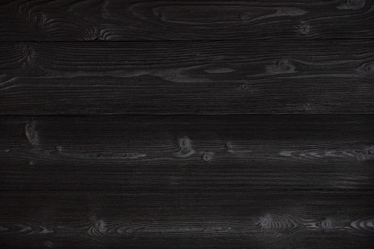 Karpatia - lekko (świerk)-drewno.jpg