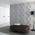 VHCT-PB-21-B-93914_l-beton-architektoniczny-3d-megaaranz.jpg