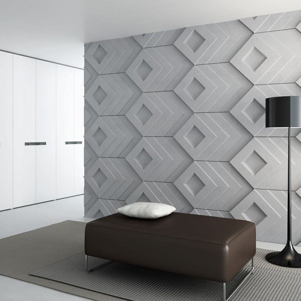 VHCT-PB-21-B-93914_l-beton-architektoniczny-3d-megaaranz.jpg