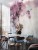 wonderwall-tapety-scienne-bali-megaaranz.jpg