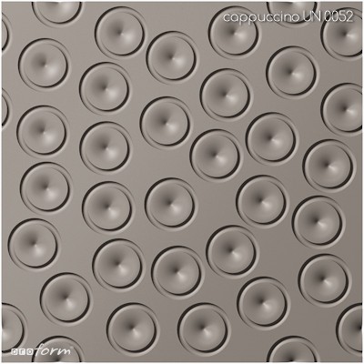 6992_PDA26F60x60F.jpg
