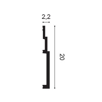 sx181.1_f.jpg