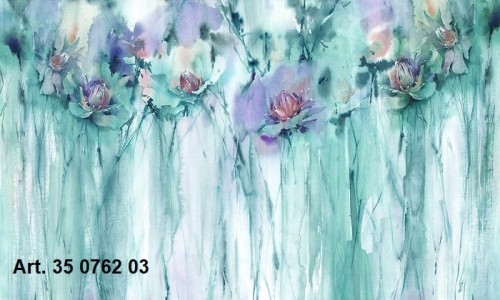 wonderwall-tapety-scienne3-melodi-megaaranz.jpg