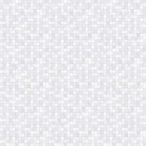 crop_7jc1x9siuaz5l95en64b28031o04hm8pd3g2kf6yrt7w.jpg