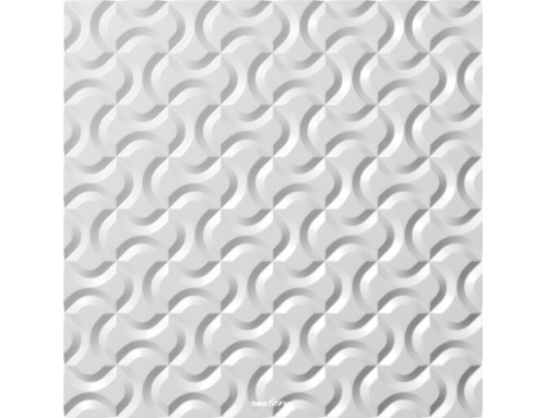 3335_Proform_panel_frez_PD15.jpg