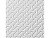 3335_Proform_panel_frez_PD15.jpg