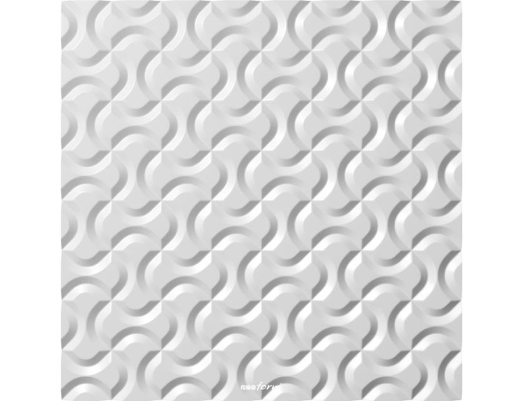 3335_Proform_panel_frez_PD15.jpg