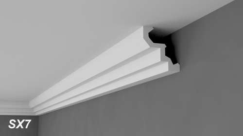 Listwa przysufitowa gzyms SX7.png