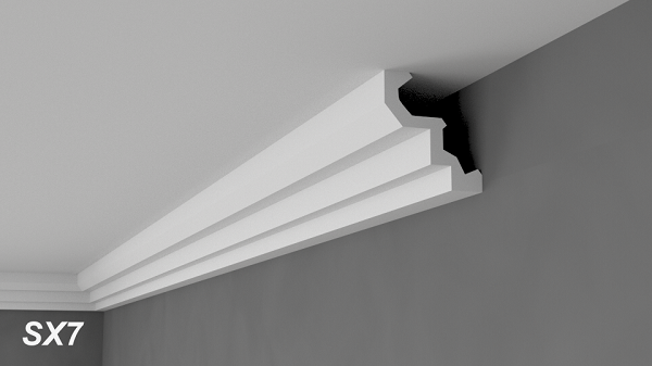 Listwa przysufitowa gzyms SX7.png