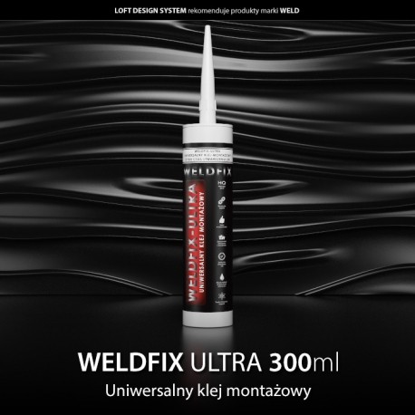 klej-weldfix-ultra-loft-system.jpg