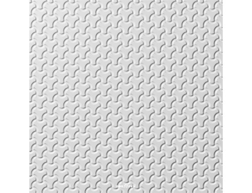 3546_Proform_panel_frez_PD17.jpg
