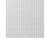 3546_Proform_panel_frez_PD17.jpg