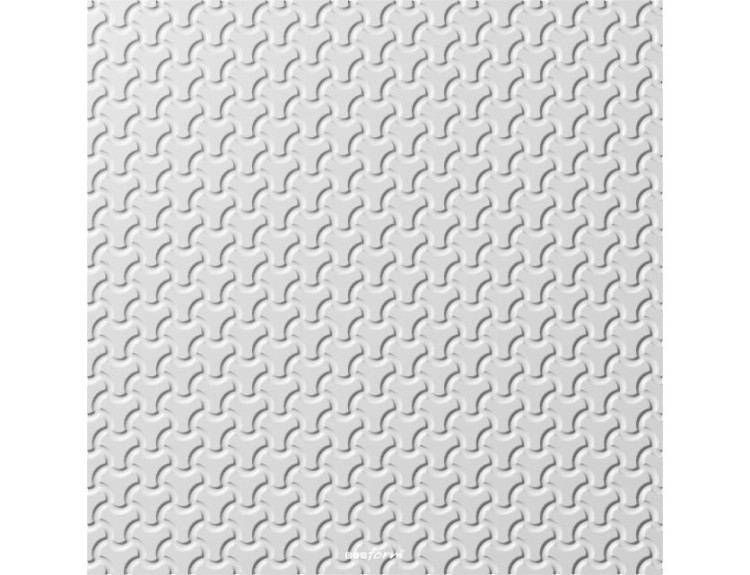 3546_Proform_panel_frez_PD17.jpg