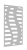 XLA 36 R d.png