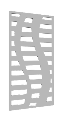 XLA 36 R d.png