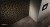 7620_Proform_PDA024_UN5001_01_00_00_00_A0_sc010v2_1_p.jpg