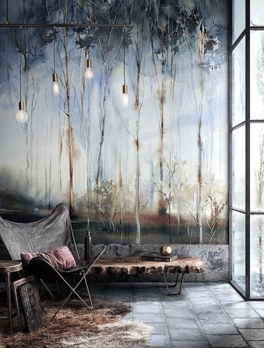 Wonderwall-tapety-scienne-karelia-megaaranz.jpg
