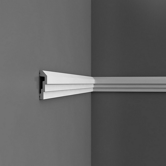 p7070.3_f.jpg