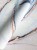 SPIRIT2-WONDREWALL-TAPETY-SCIENNE-MEGAARANZ.jpg