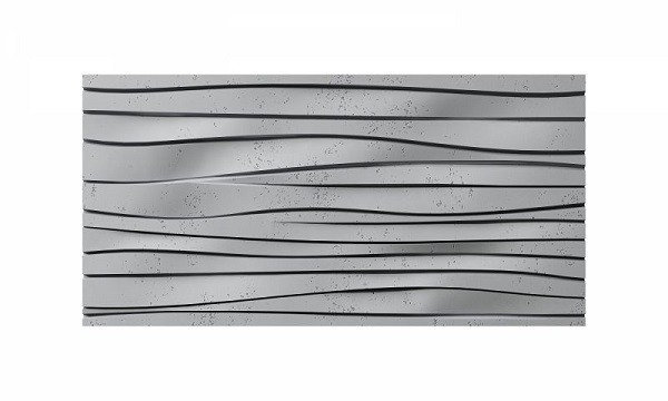 VHCT-PB-02-beton-architektoniczny-3d-megaaranz.jpg