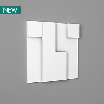 w102-cubi_f.jpg