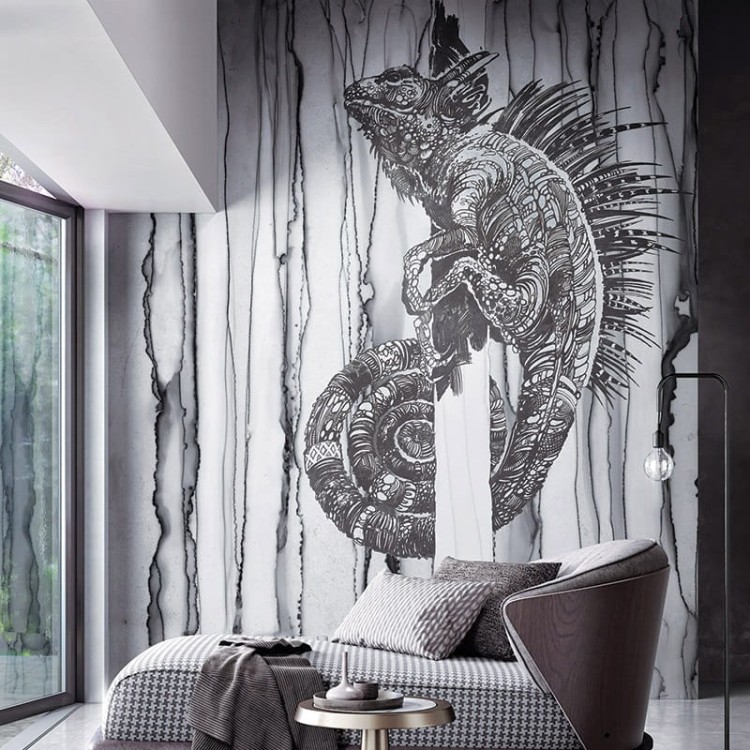 wonderwall-tapety-scienne-iguana-megaaranz.jpg