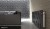 5205_scena08PANELSTYLIZACYJNYsalontest03_P.jpg