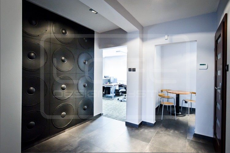 speaker-model-11-design-system-panele-3d-dekoracja-scienna-megaaranz-loft-aranzacja-wnetrz