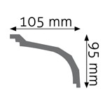 sLGG-05.jpg