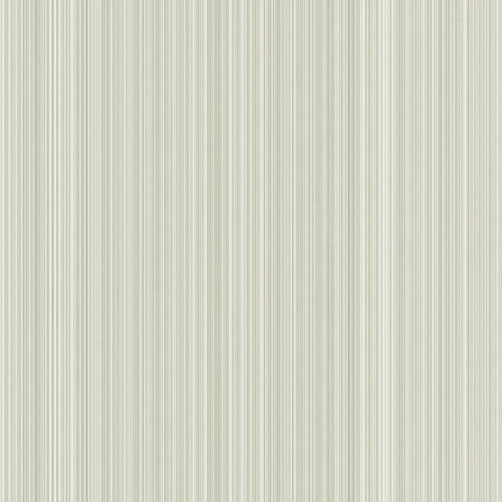 crop_2u7b96ld92hap4f38ckzyn0g7xj40owtms155e3i18r6.jpg