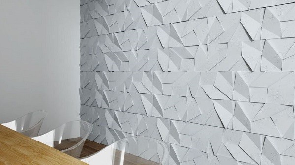 VHCT-PB-06-A-origami-beton-architektoniczny-3d-megaaranz.jpg