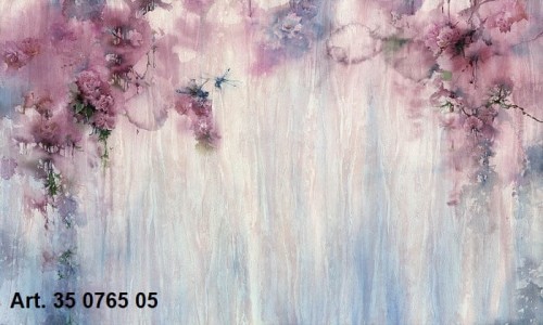 wonderwall-tapety-scienne1-bali-megaaranz.jpg