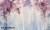 wonderwall-tapety-scienne1-bali-megaaranz.jpg