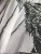 wonderwall-tapety-scienne2-iguana-megaaranz.jpg