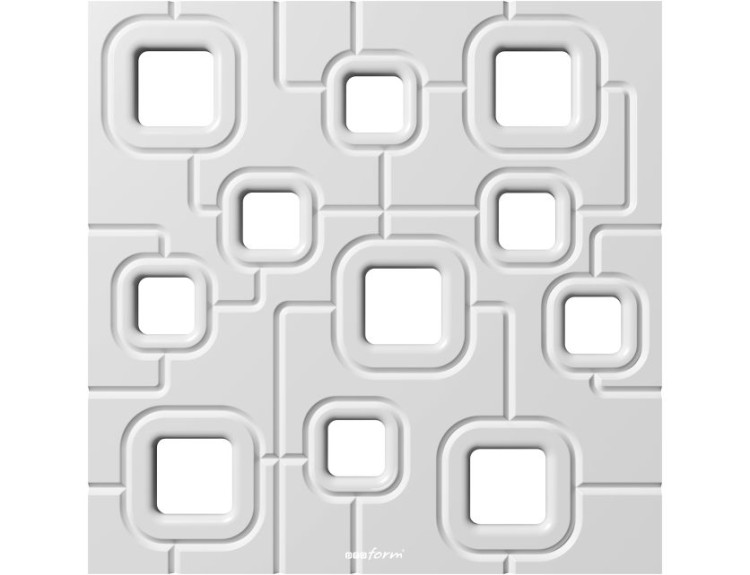 5644_Moduloform_PDA24.jpg