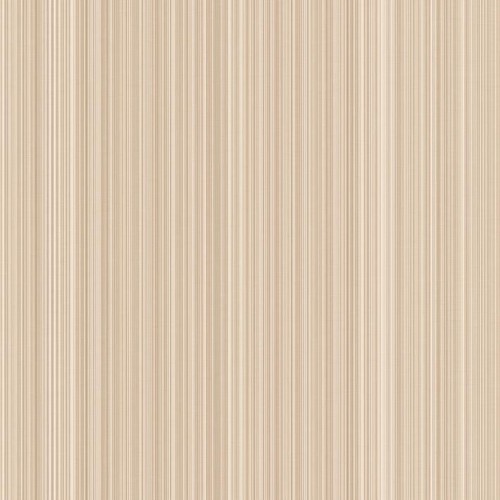 crop_8mrnft4hlb813esy675g0uk917zwc34a2o5x0d2j9i6p.jpg