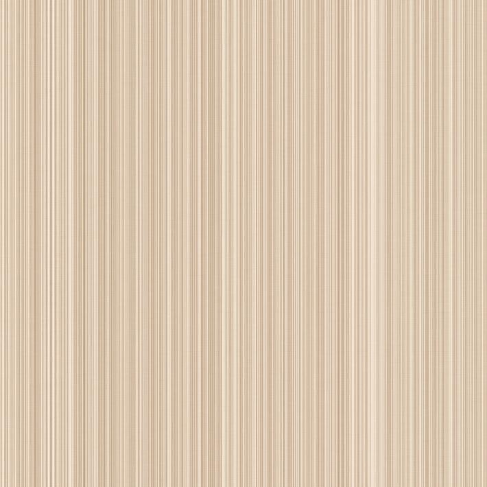 crop_8mrnft4hlb813esy675g0uk917zwc34a2o5x0d2j9i6p.jpg