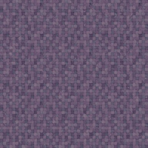 crop_0t4yjm9534hke19r80a7ulc621d7gi5s68xw3pofn2zb.jpg