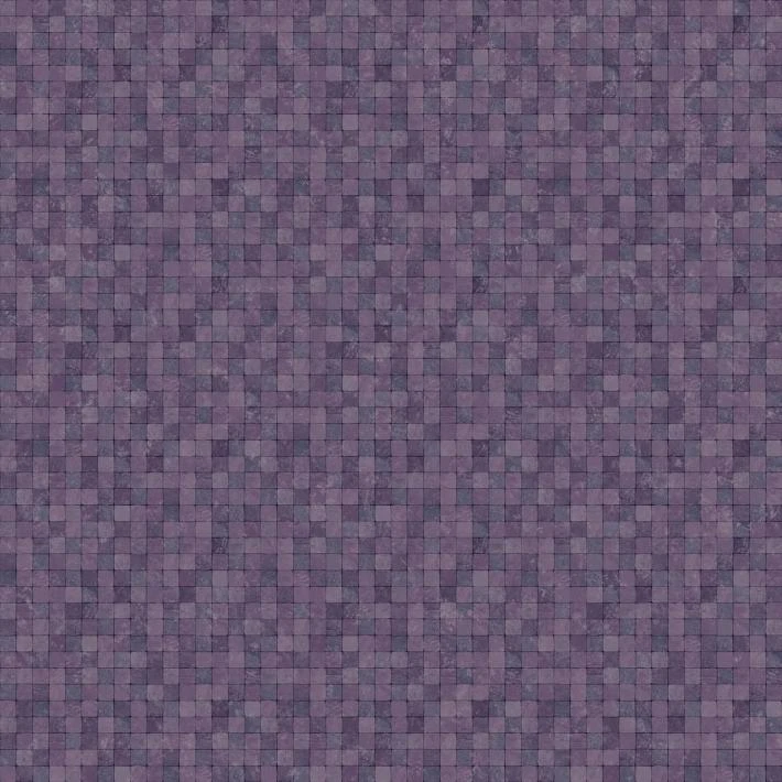 crop_0t4yjm9534hke19r80a7ulc621d7gi5s68xw3pofn2zb.jpg