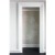 c371-shade.2_f.jpg