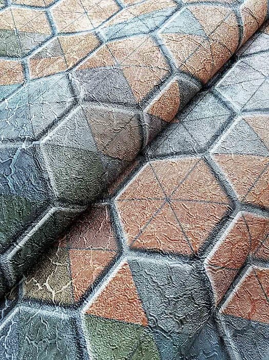 wonderwall-tapety-scienne-megaaranz-dekoracja-hexus2.jpg