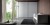 4973_Proform_PD11a.jpg