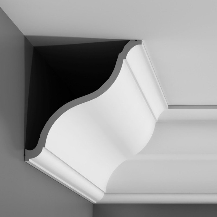 c335_f.jpg