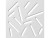 9417_Proform_panel_azur_PDA7.jpg