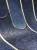 wonderwall-tapeta-scienna-winylowa-dekoracja-aranzacja-megaaranz2.jpg