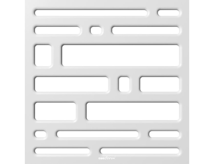7729_Proform_panel_azur_PDA1.jpg