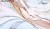 SPIRIT9-WONDREWALL-TAPETY-SCIENNE-MEGAARANZ.jpg