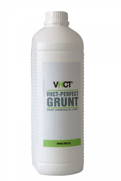 Grunt-VHCT-2l-P-40382_l-megaaranz.jpg